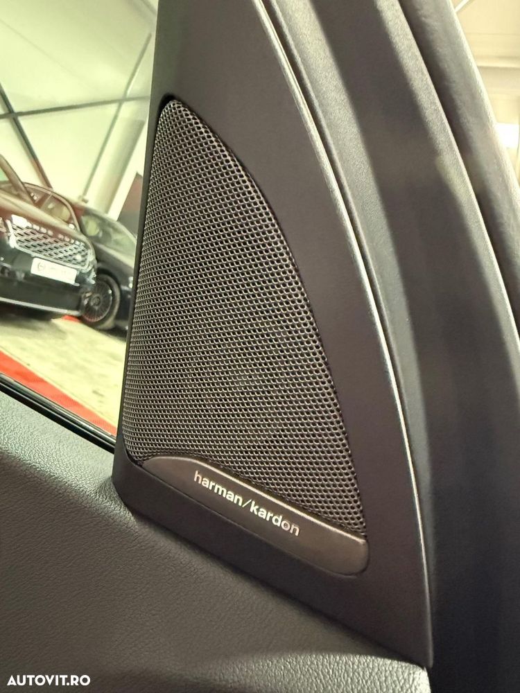 BMW X5 xDrive30d - 16