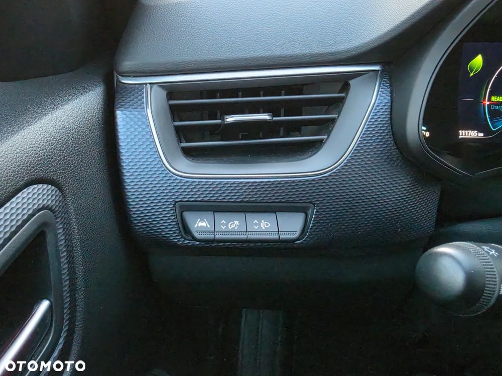 Renault Arkana E-TECH Full 145 Evolution - 20