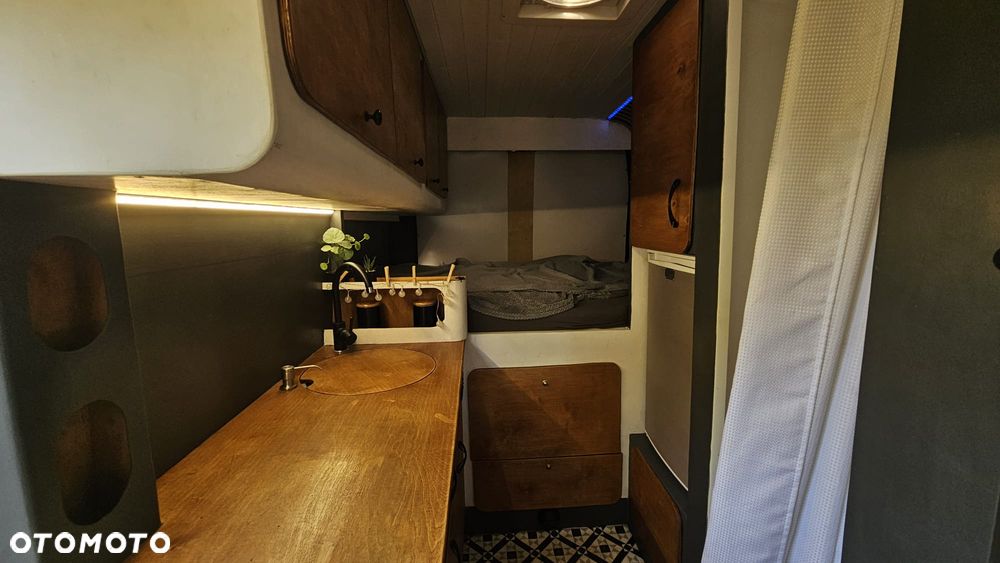 Fiat DUCATO - 5