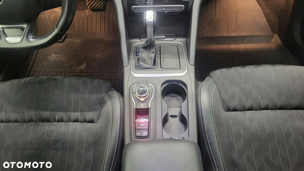 Renault Talisman - 18