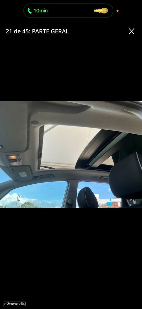 Kia Venga 1.4 CRDi TX ISG - 24