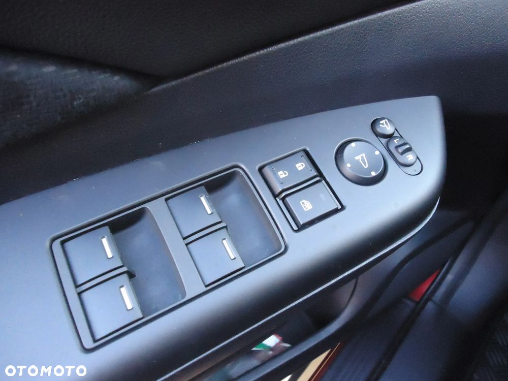 Honda CR-V 2.0 Elegance Plus - 21