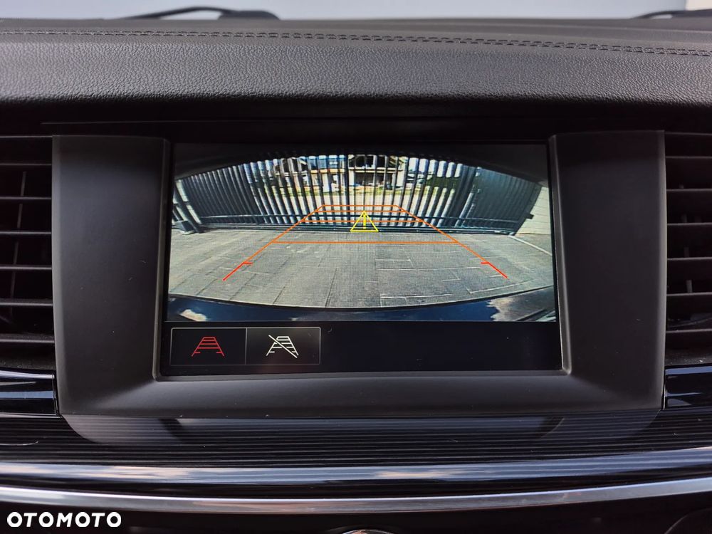 Opel Insignia 2.0 T 4x4 Elite S&S - 24
