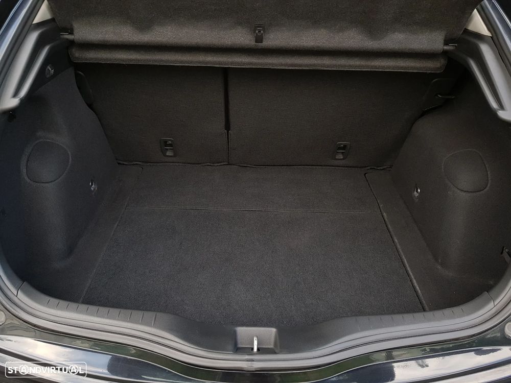 Honda Civic 1.8 Sport - 7