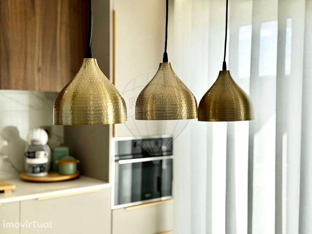 Apartamento T2 para venda - Grande imagem: 5/30