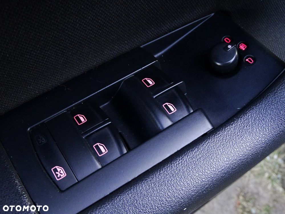 Audi A3 Sportback - 23