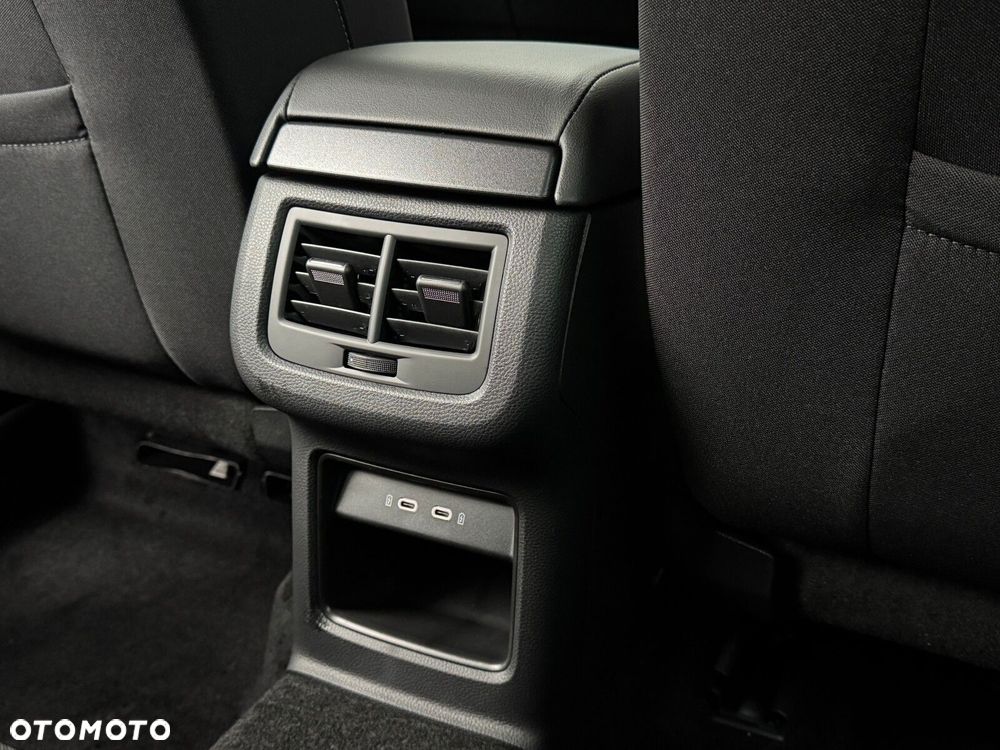Seat Ateca - 34