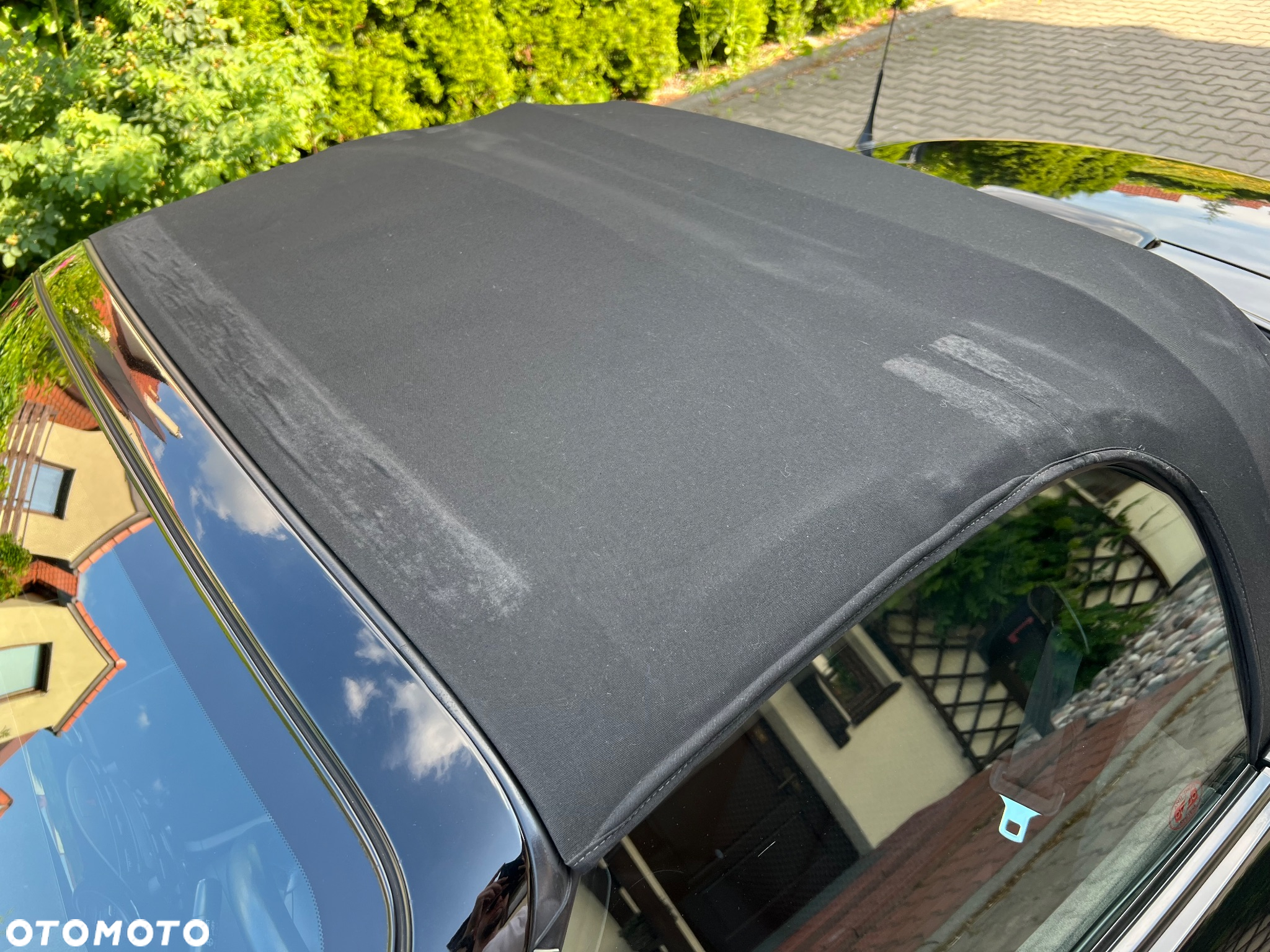 Mazda MX-5 1.8 MZR Emotion - 19