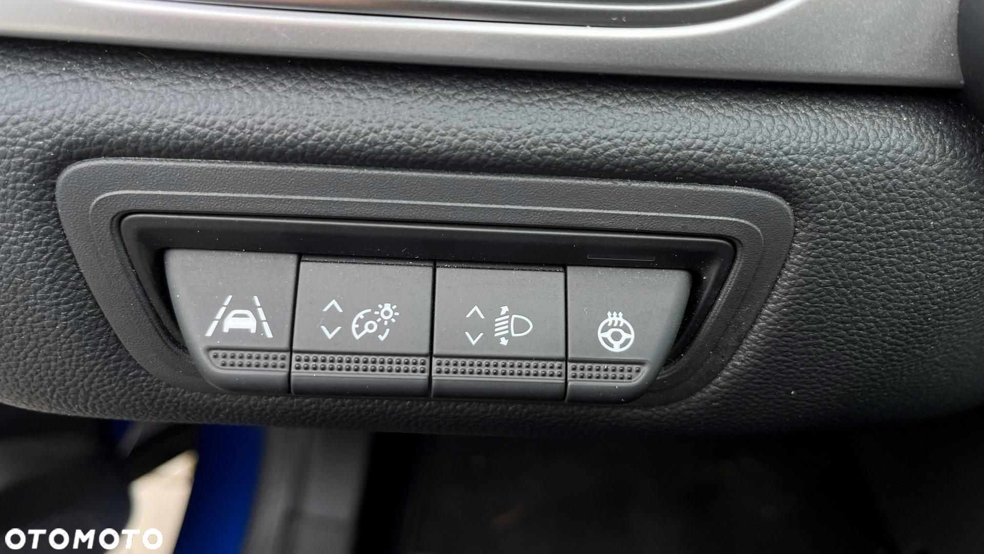 Renault Captur - 12