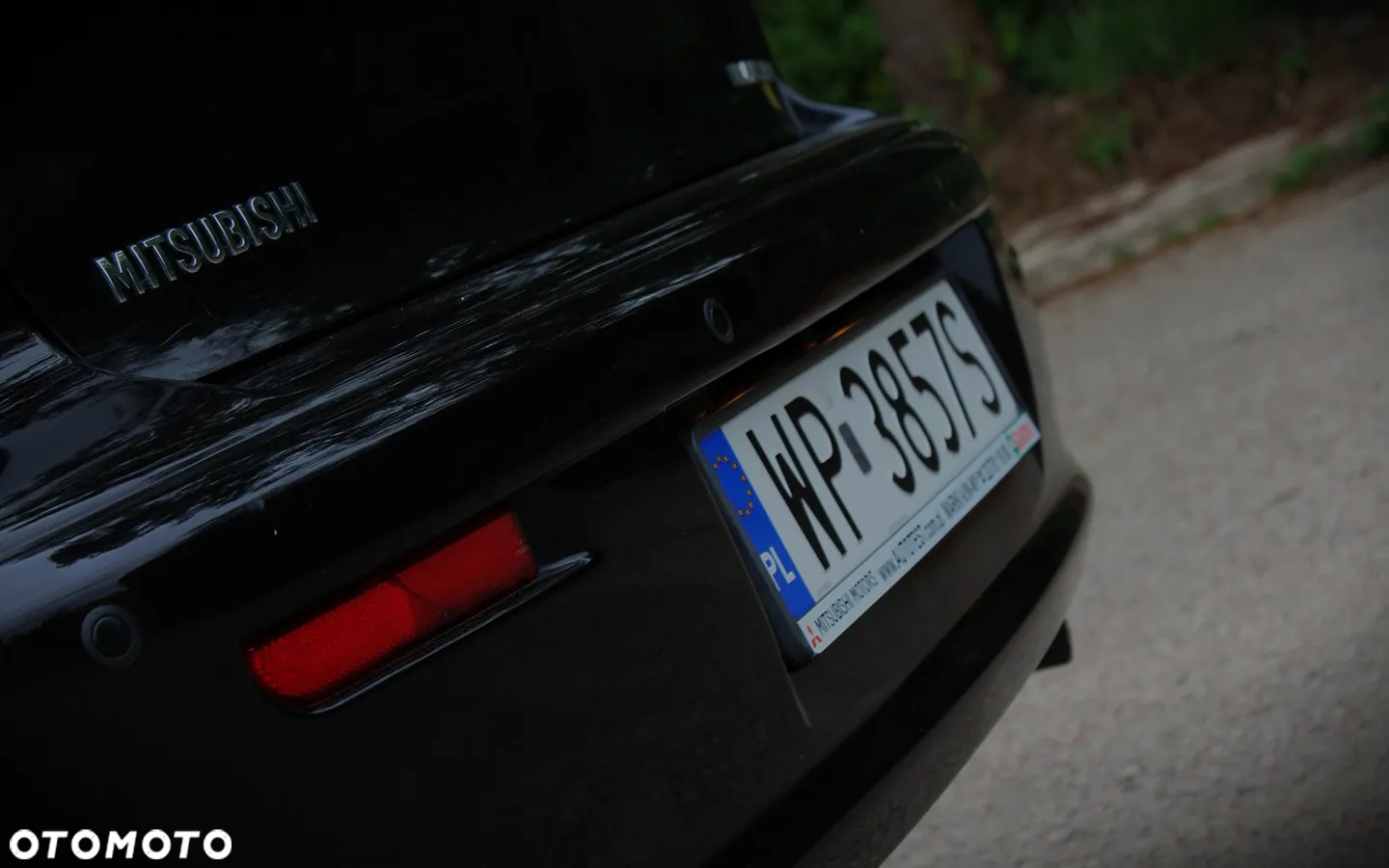 Mitsubishi Lancer 1.6 Intense - 15