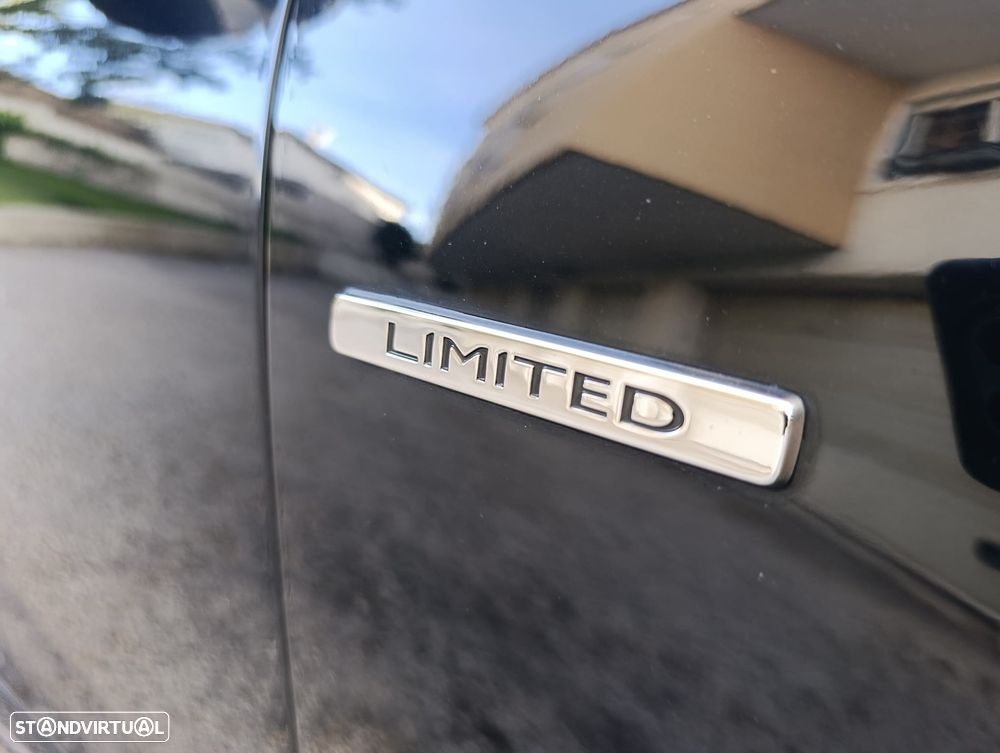 Renault Clio 0.9 TCe Limited Edition - 15