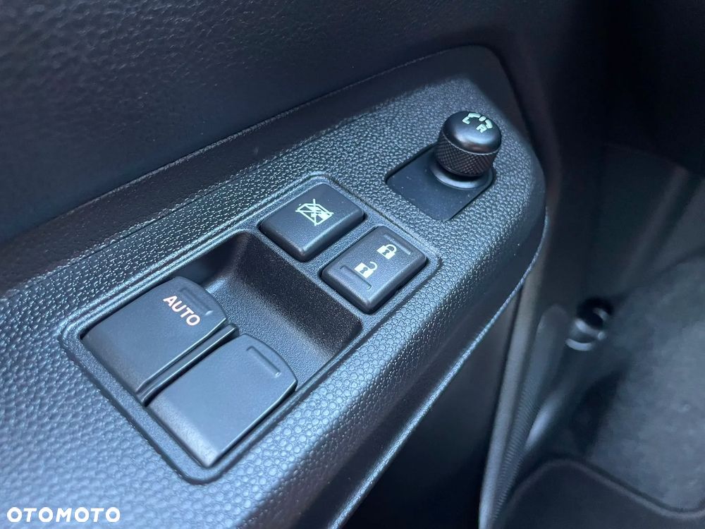 Suzuki Ignis - 14