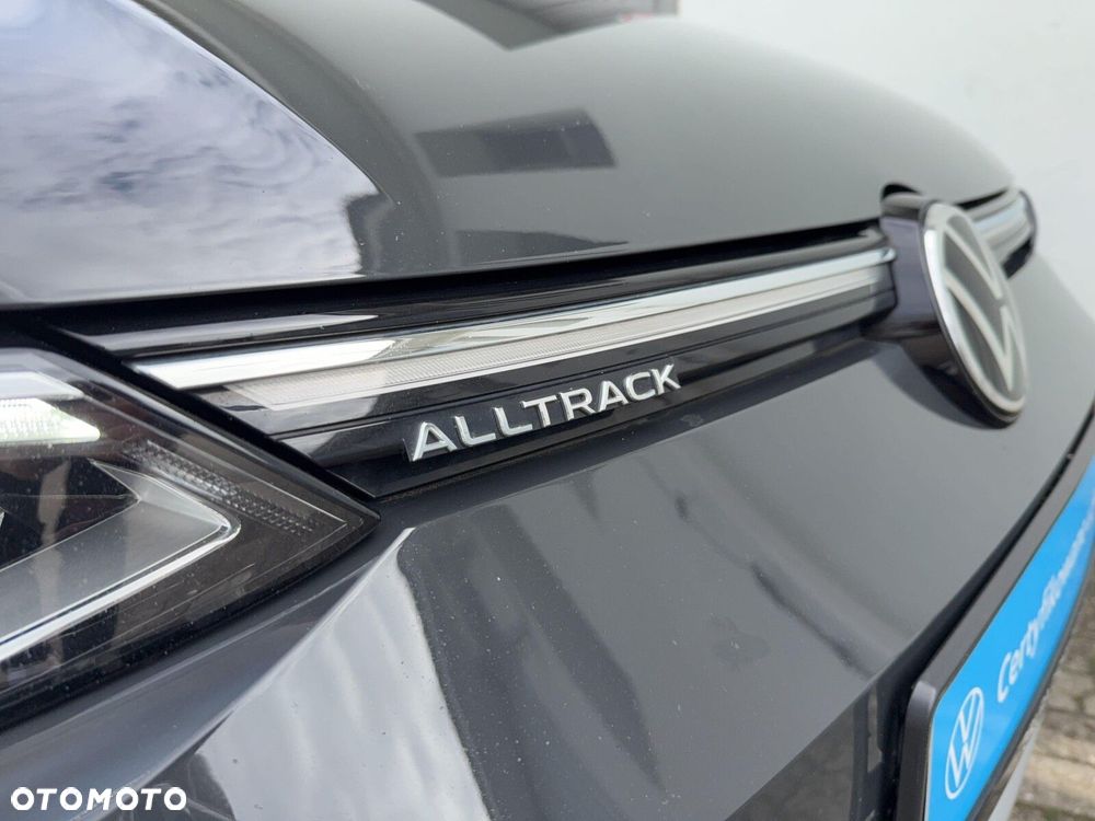 Volkswagen Golf 2.0 TDI GTD DSG - 31