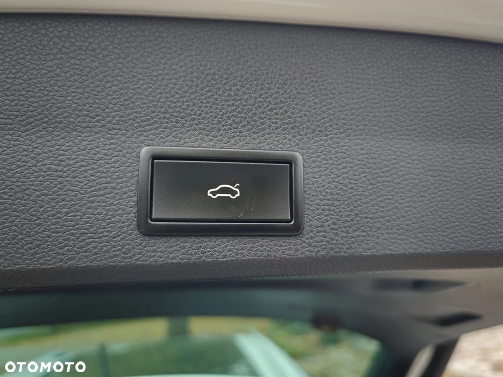 Seat Ateca 2.0 TDI Xcellence S&S 4Drive - 10