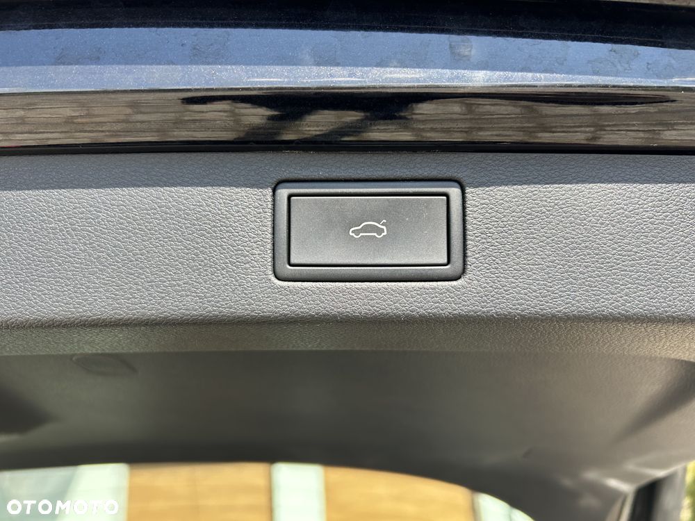 Skoda Kamiq 1.0 TSI Style DSG - 12