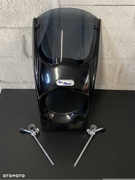 Simson owiewka s51 sr50 - 1