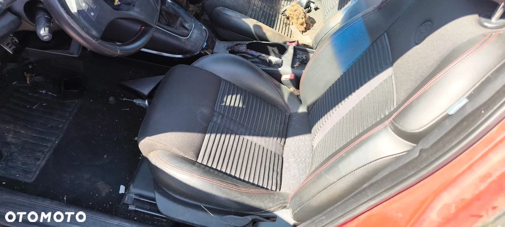 Alfa Romeo Giulietta - 18