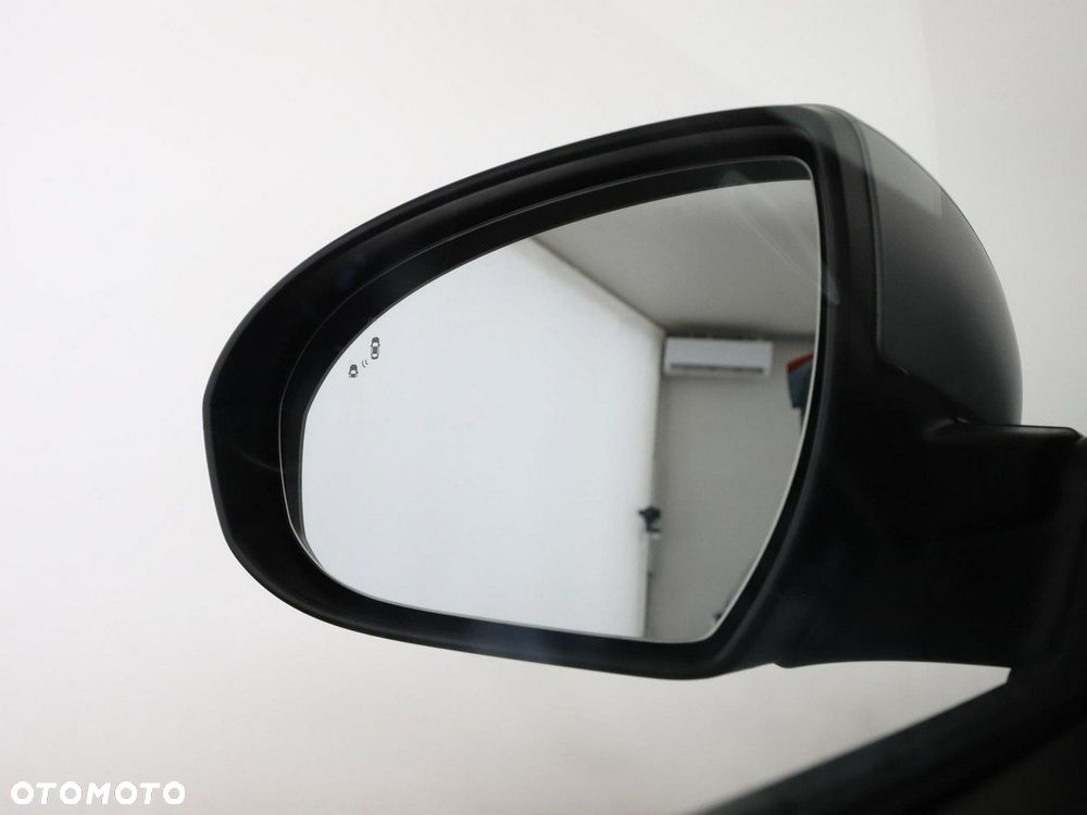 Hyundai Tucson blue 1.6 GDi 2WD Intro Edition - 37