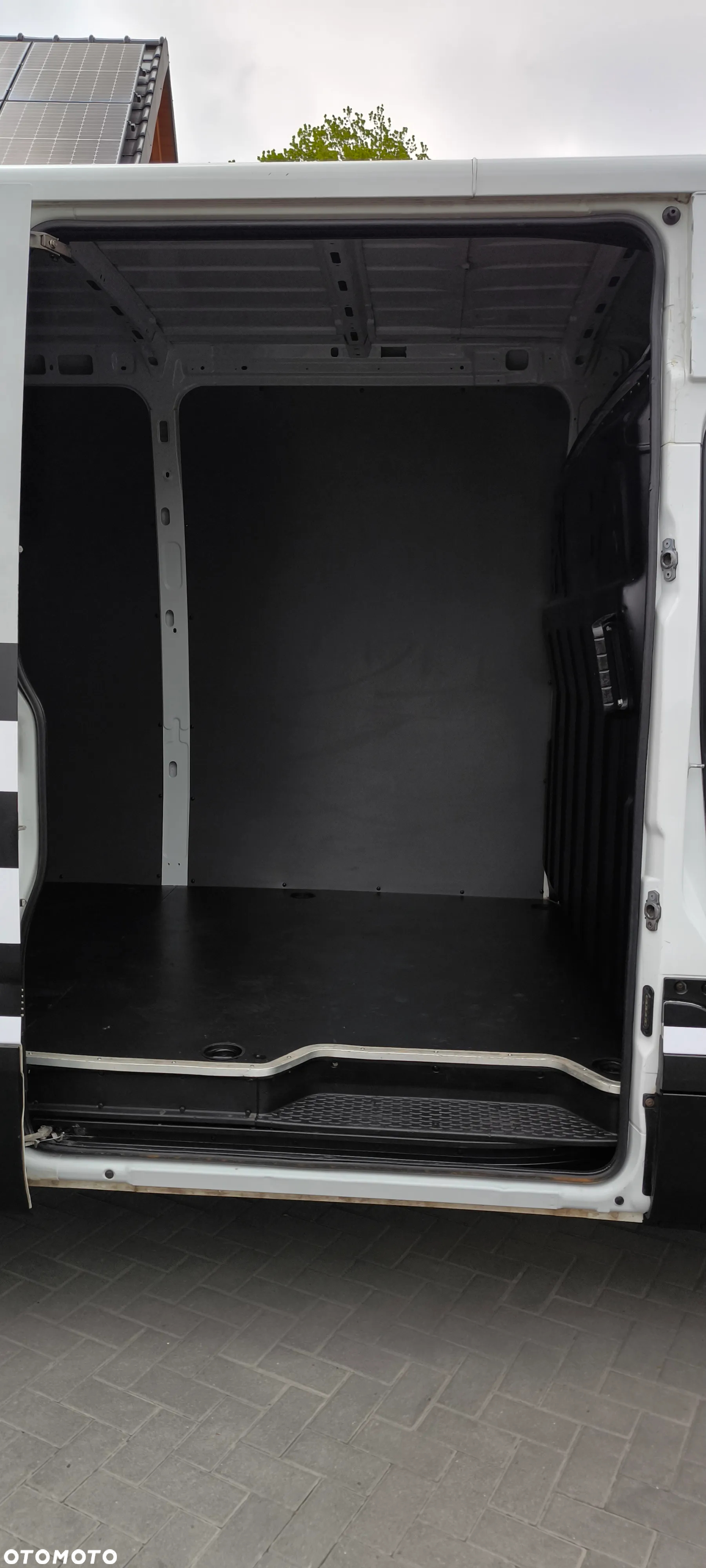 Iveco Daily - 38
