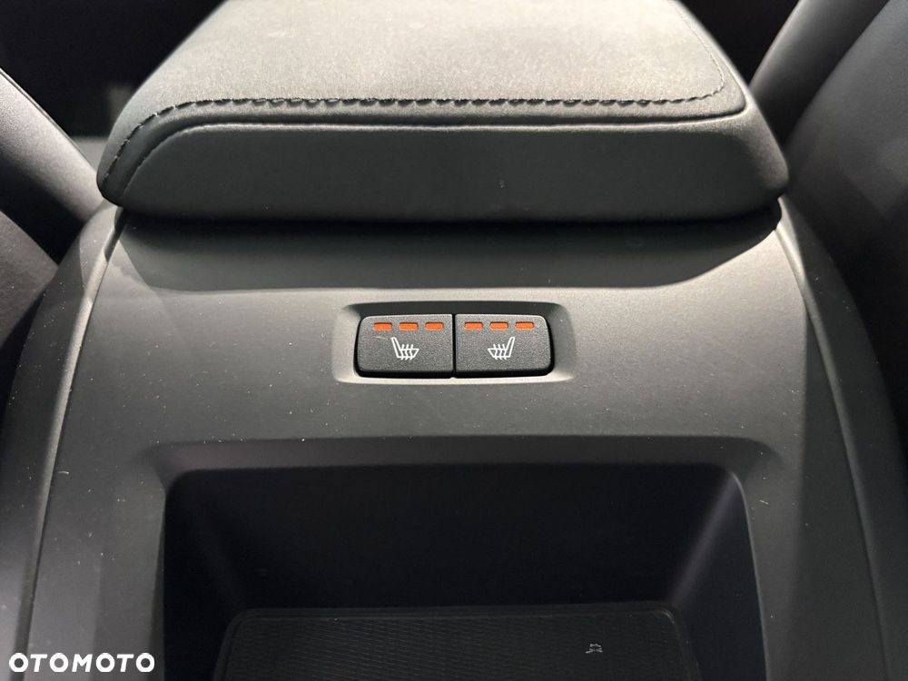 Volvo XC 60 - 27