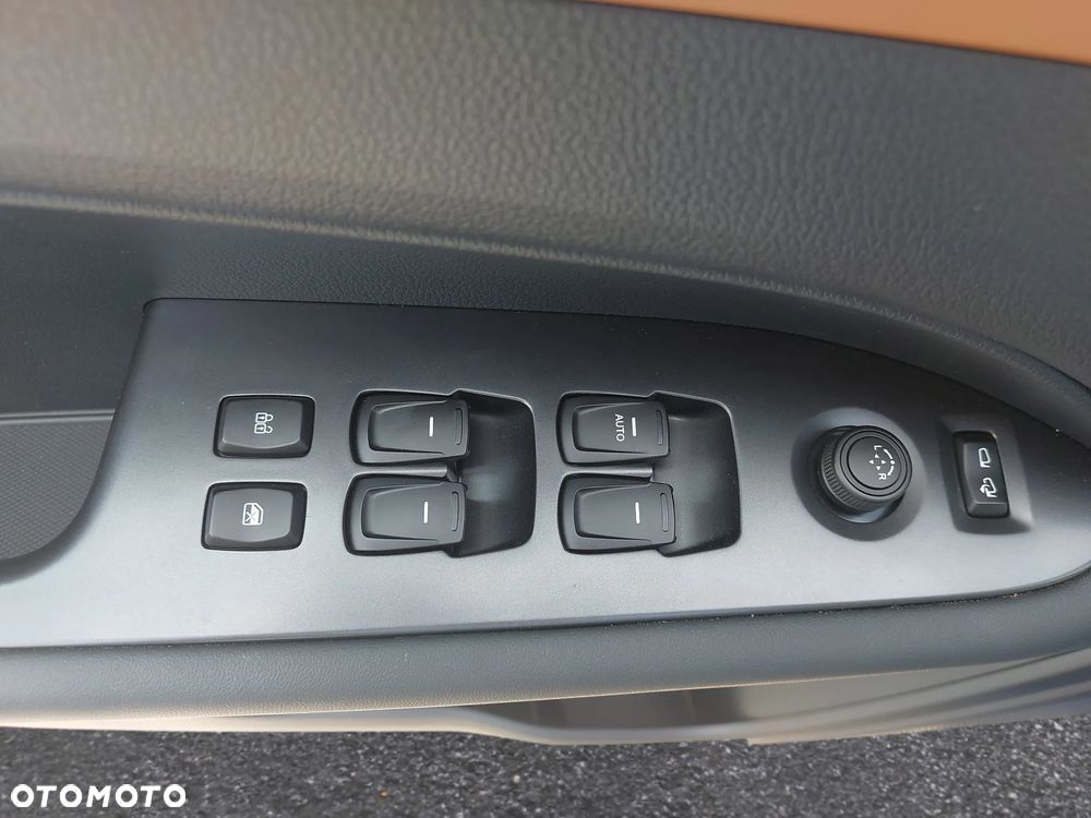 SsangYong/KGM Musso 2.2 e-XDi Wild 4WD - 17