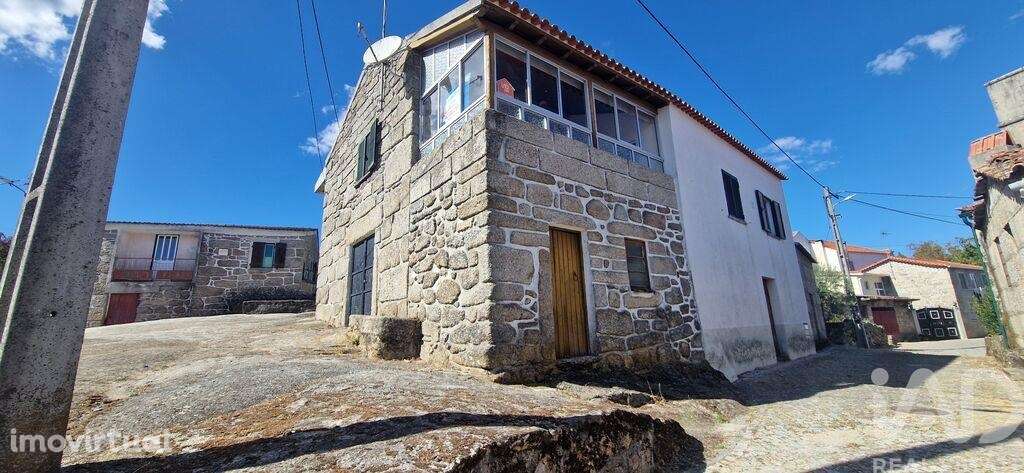 Casa / Villa T3 em Palhais de 182,00 m2 - Grande imagem: 3/29