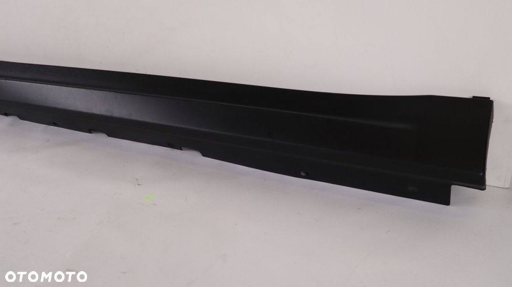 ALFA ROMEO STELVIO LISTWA PROGOWA LEWA 156144346 - 2