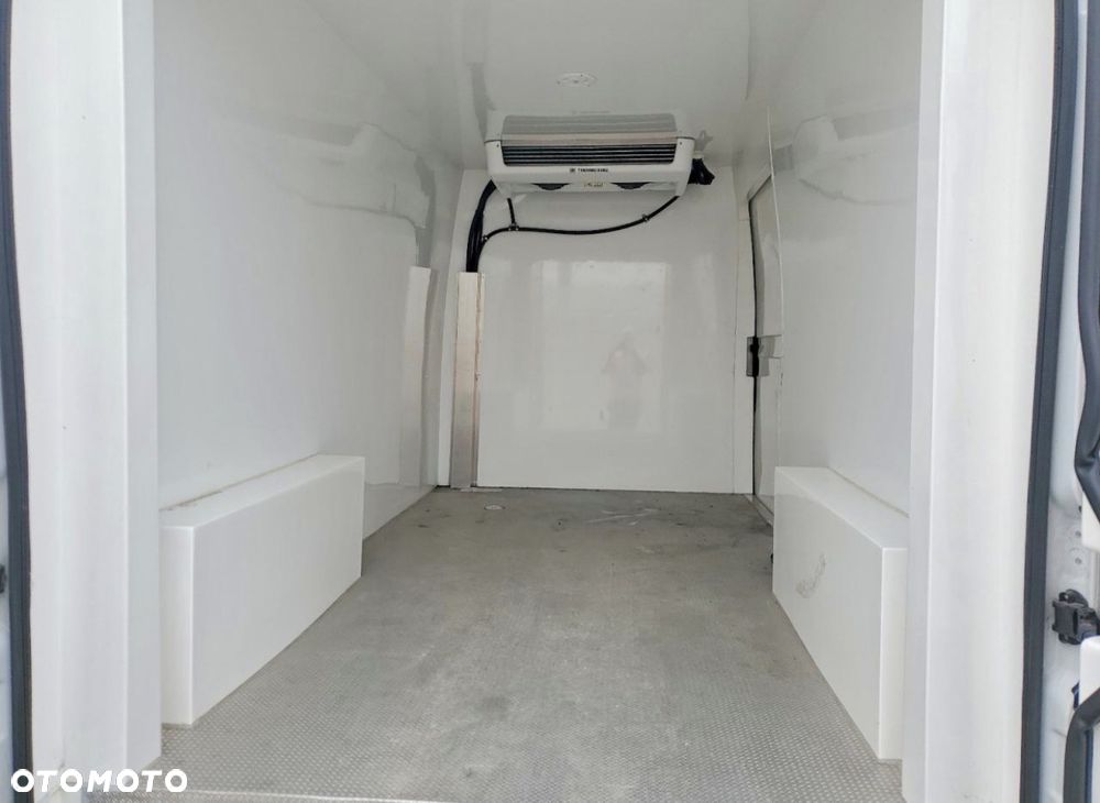RAM Promaster - 28