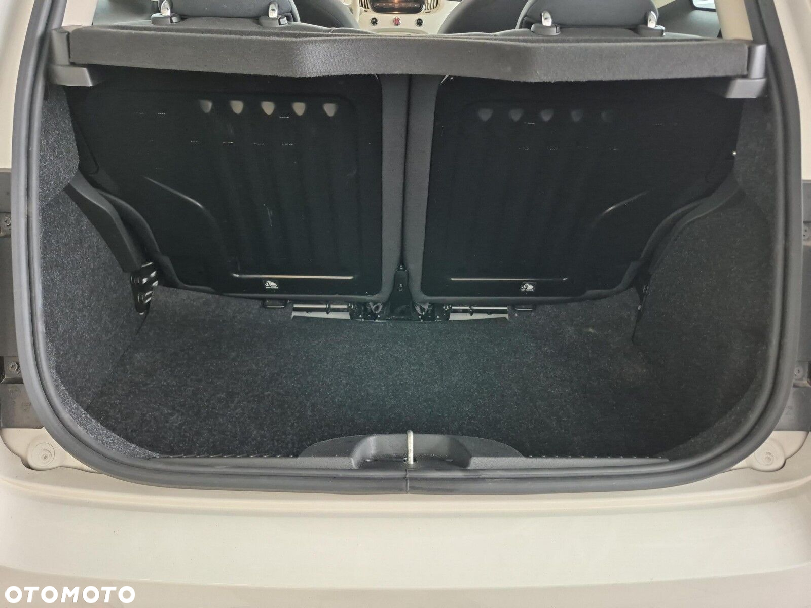 Fiat 500 - 24