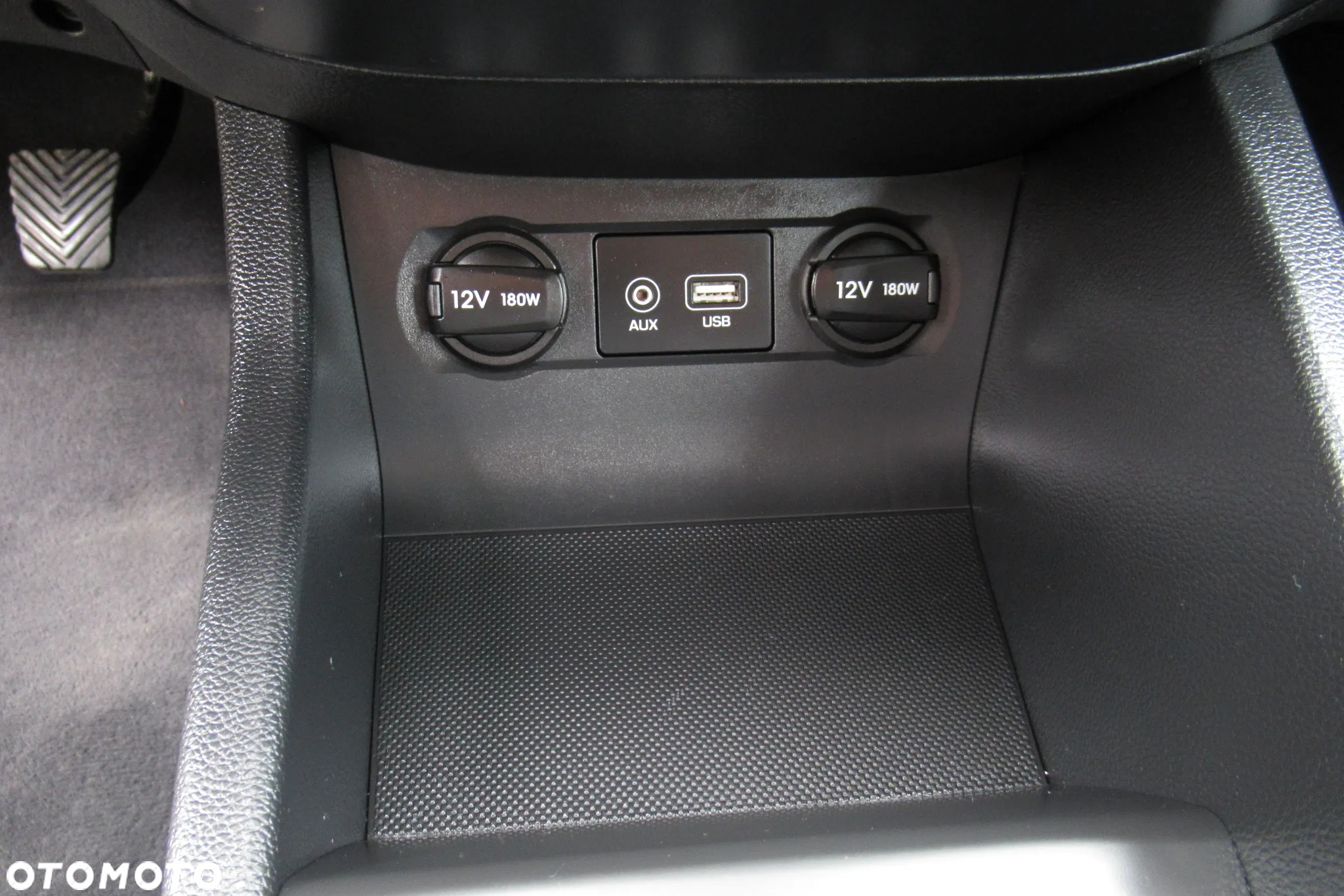 Hyundai i20 1.4 Style - 32