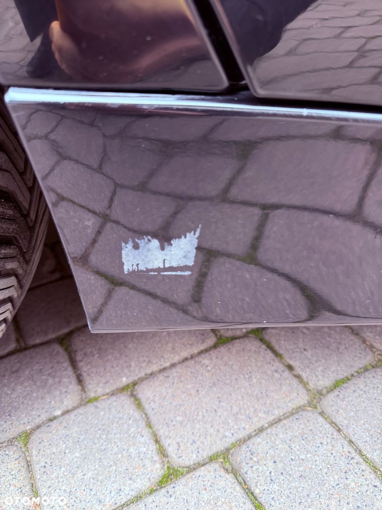 BMW Seria 3 320d Blue Performance - 18