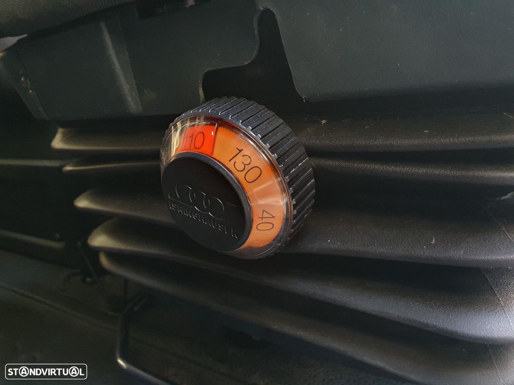 Renault Master 2.3 dCi L2H2 - 9