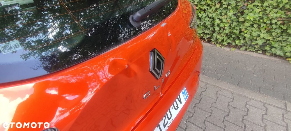 Renault Clio - 29