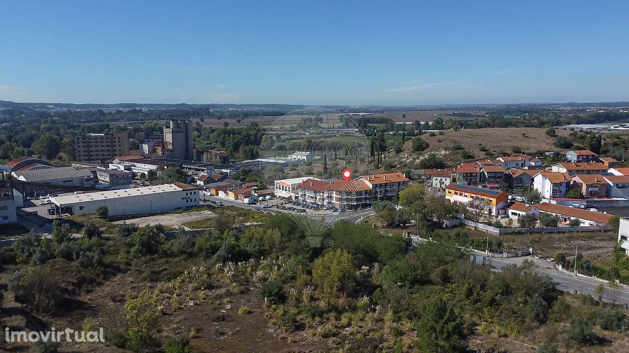 Apartamento T2 para venda - Grande imagem: 2/17