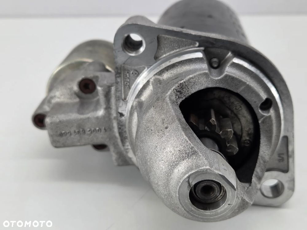 ROZRUSZNIK  BMW 0 001 138 002 1241 BMW  7589352 - 18