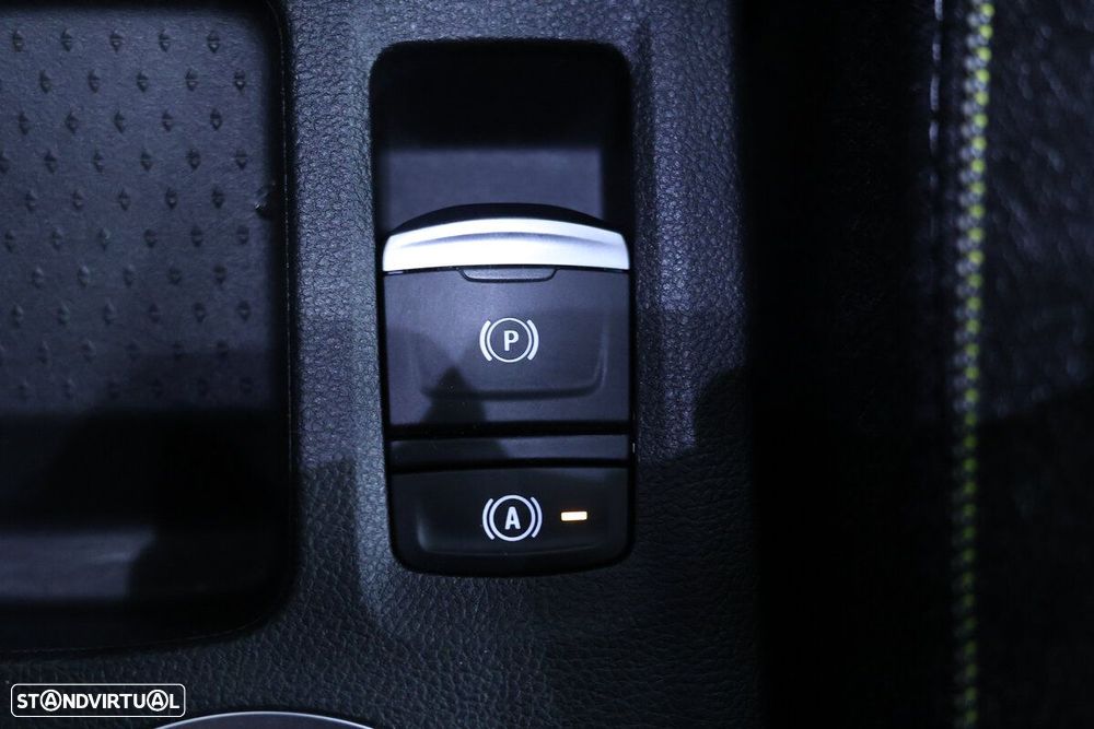 Renault Captur 1.0 TCe Techno - 29