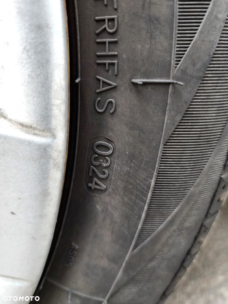 Renault Clio 1.2 16V Dynamique - 15