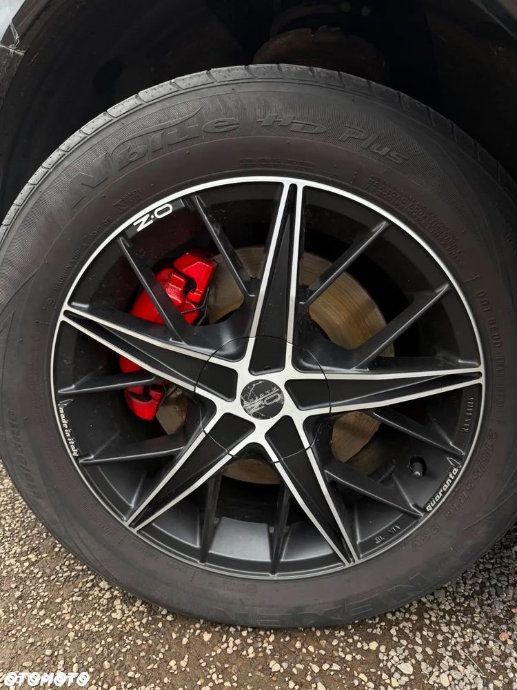 Peugeot 3008 155 THP Platinum - 36