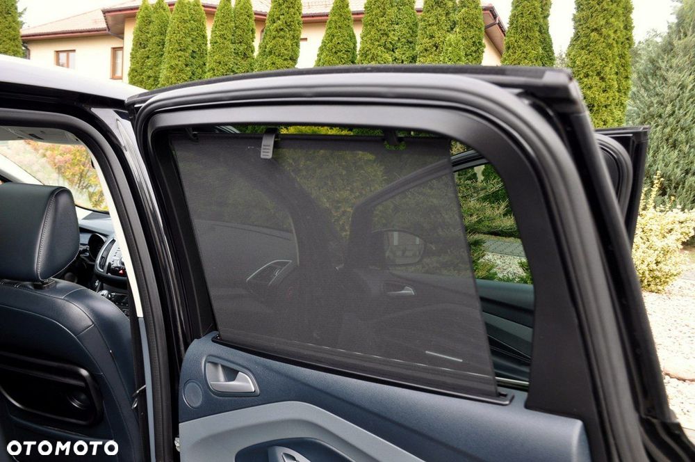 Ford C-MAX - 20