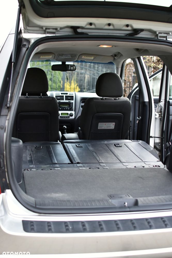Kia Sportage - 40