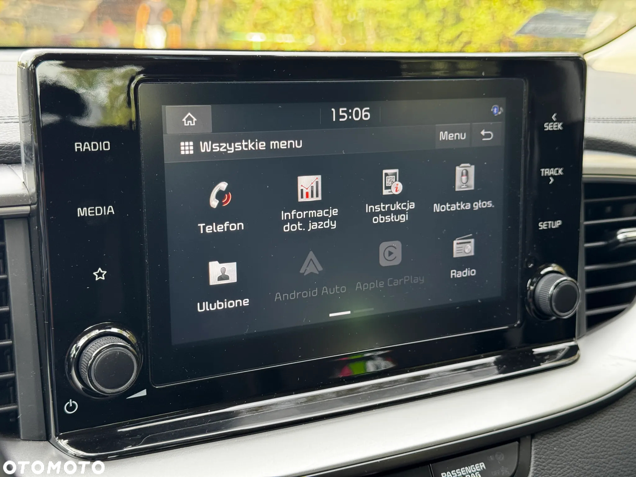 Kia Ceed 1.6 CRDi SCR L Business Line - 30