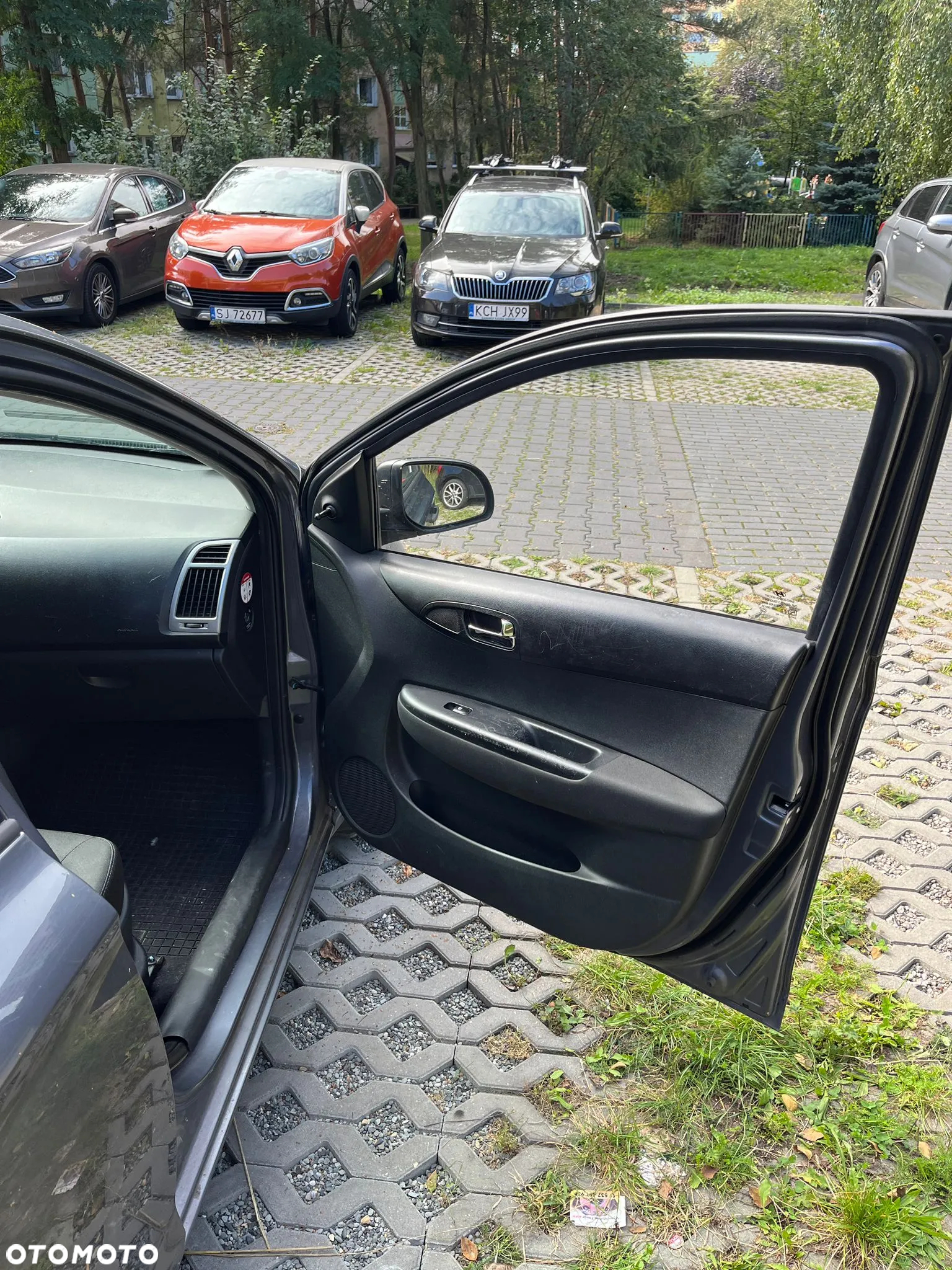 Hyundai i20 1.25 Classic - 6