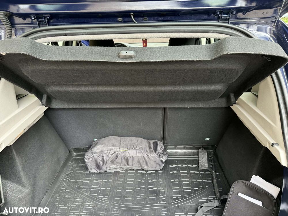 Dacia Sandero 1.0 SCe SL PLUS - 9