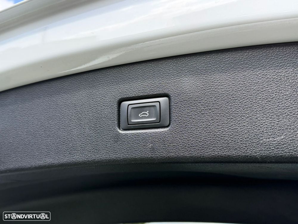 Audi Q5 Sportback 50 TFSIe quattro Advance S tronic - 57