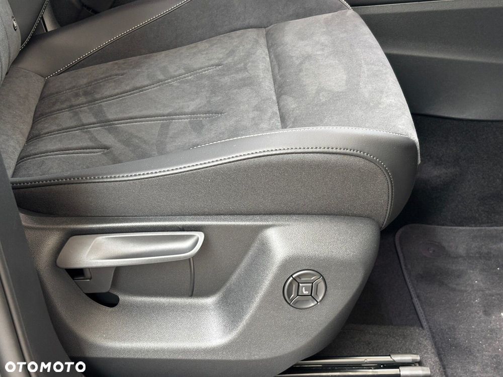 Volkswagen Tiguan - 22