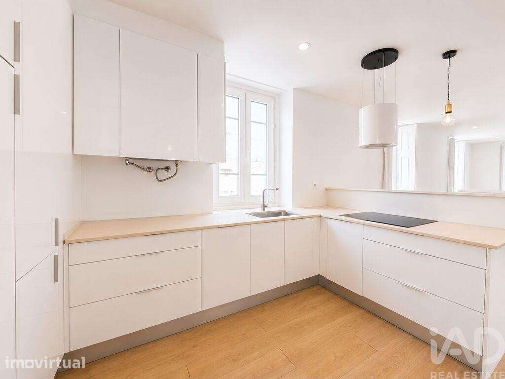Casa / Villa T3 em Sintra - Grande imagem: 5/32