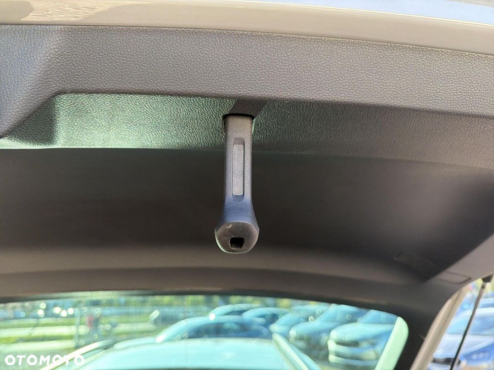 Skoda Karoq 1.5 TSI ACT Selection - 27