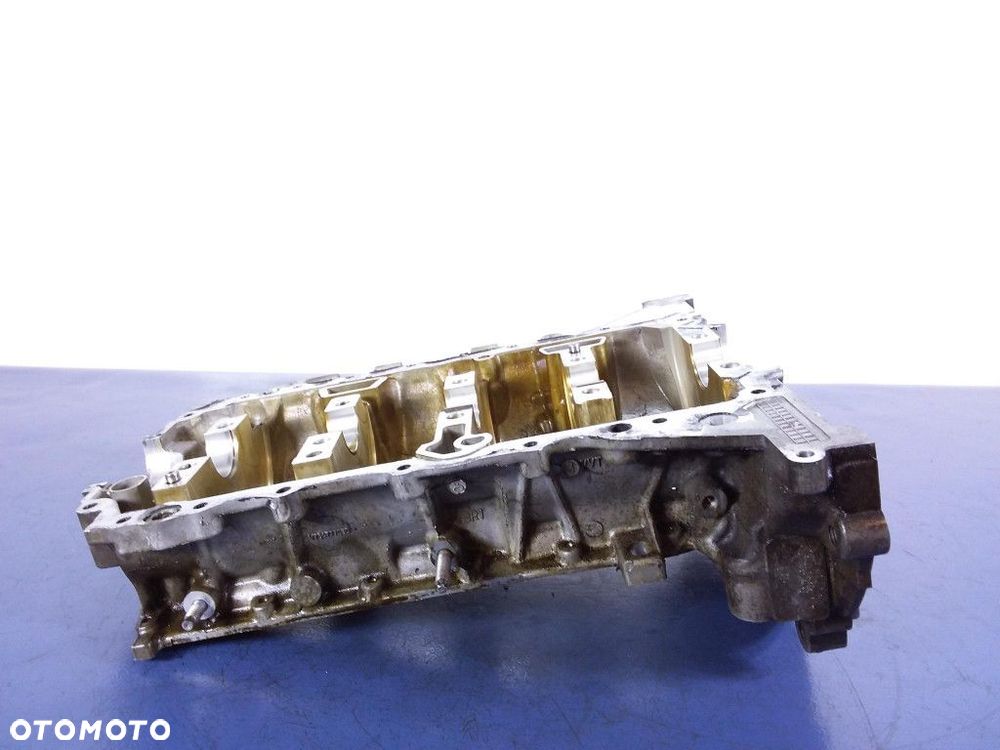 PEUGEOT 308 T9 1.6 THP KARTER PÓŁ BLOK V764777080 - 3