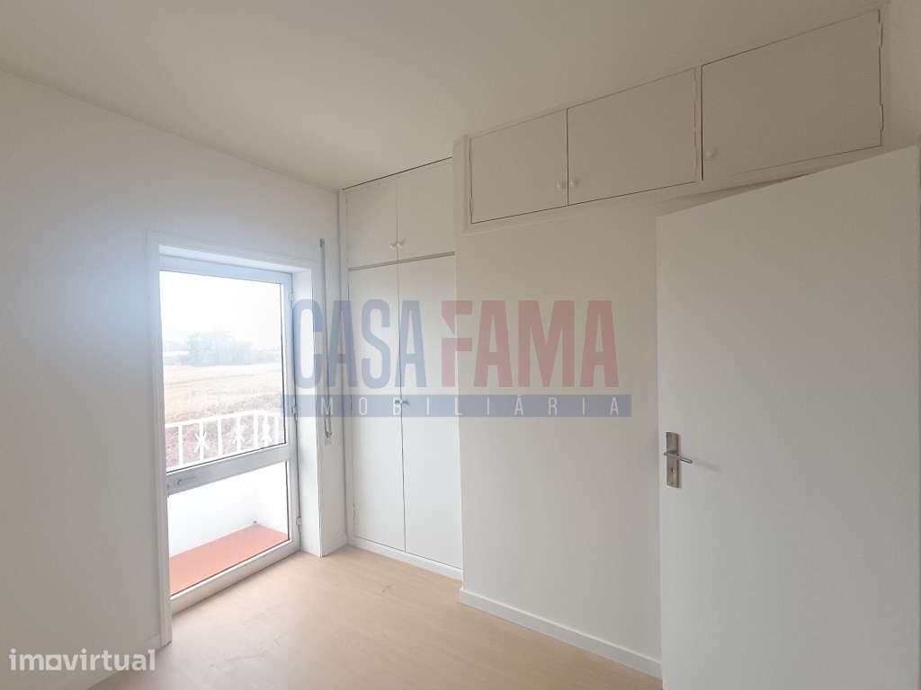 Moradia V3 em Formariz, Vila do Conde (arrendamento) - Grande imagem: 3/14