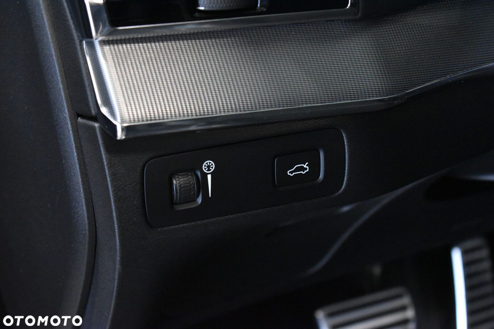 Volvo XC 90 - 12
